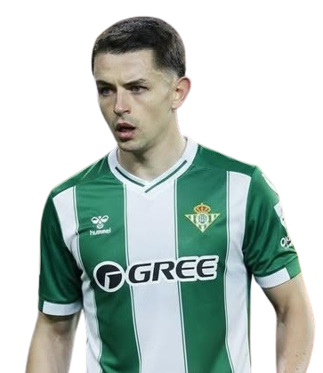 Альваро Фидальго
