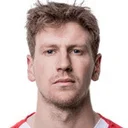 Йонас Еллінгхауген Скулстад