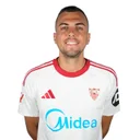 Йоан Хордан