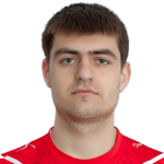 Віктор Труханов