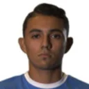 Генрі Ніньо Гомес