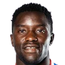 Юношеская мода Сакала