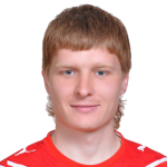 Серджіу Гафіна