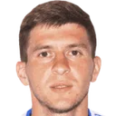 Игорь Ламбарски