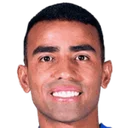 Омар Андрес Бертель Вергара