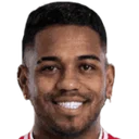 Хуан Каміло Салазар Хінестроса