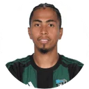 Рігоберто Рівас