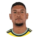 Браян Акоста