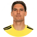 Крістіян Кахліна