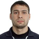 Адріан Патрас