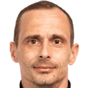 Серджіу Пашенко