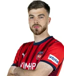 Юлиан Нихьюс