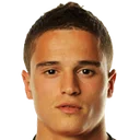 Ибрагим Афеллай