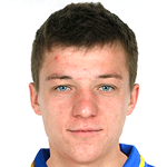 Вадим Раце
