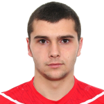Олександр Суху
