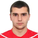 Олександр Суху