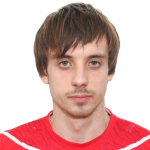 Денис Пономарь