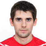 Євген Вишняков