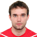 Вадим Лещук