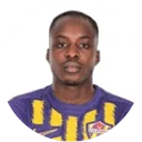 Принс Ампем