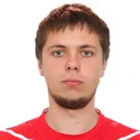 Родіон Нагінайлов