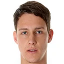 Филипп Волшейд