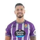 Хави Санчес