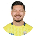 Хаві Санчес