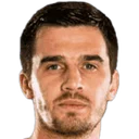 Олексій Кошелєв