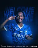 Абдулкарим Дариси