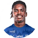 Абдулкарім Дарсі