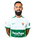 Мурад Эль Гезуани