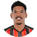 Абдулла Хассун