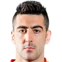 Мілош Кркотич