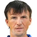 Штефан Бургіу