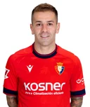 Рубен Пенья