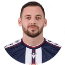 Дрей Райт