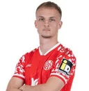 Никлас Тауэр