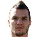 Корнель Геті