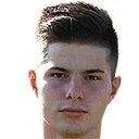 Андрій Чіофу