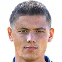 Тюдор Георгіу