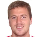 Константин Яворски