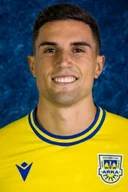 Эдуардо Эспиау