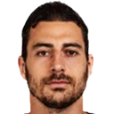 Лукас де Ліма Тальяпьетра