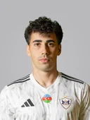 Дану Спетару