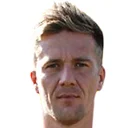 Рідкість Кипріан Сопоран