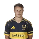 Ігнасіо Мірамон