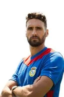 Серхі Гомес