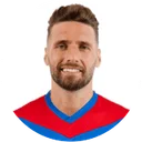 Серхі Гомес