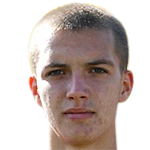 Вадим Кэлугер